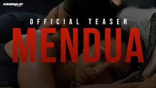 Official_Teaser_Mendua_-_Adinia_Wirasti,Chicco_Jerikho,Tatjana_Saphira_
