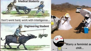 😂School Memes😂🤣เฮฮามีม🤣😆Relatable Memes😆😁Memes ที่มีแต่นักเรียนเท่านั้นที่จะเข้าใจ😄467