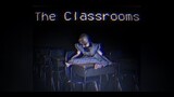GAME GA SEREM - THE CLASSROOMS