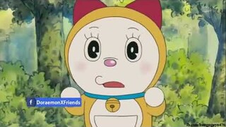 Doraemon bahasa indonesia terbaru 2021 || Doraemon Episode Terbaru 9003