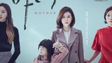 MOTHER (KoreanDrama) EP15 [ENG SUB]