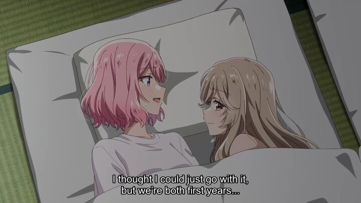sama suka