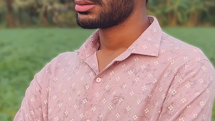 Rakib Khan omi new content video Bangla  internet personality Bangladesh actor