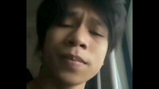 好好好，这么剪轻音少女是吧