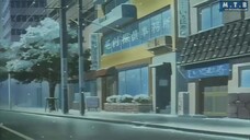 Detective Conan episode 43 sub indo