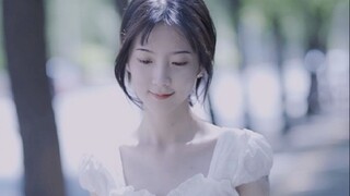 Ternyata begini cara kakak laki-laki dari luar negeri mengungkapkan "sendirian"!