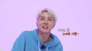 i love you cover by jungkook