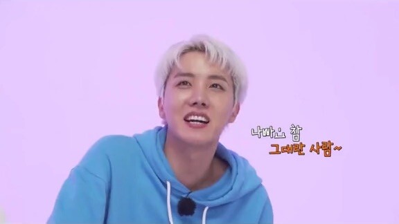 i love you cover by jungkook