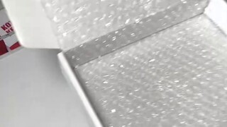 Tôi thật sự rất suy sụp! Nếu điều này tiếp tục, cuộc đời tôi sẽ kết thúc. Xin hãy cho tôi một lời kh