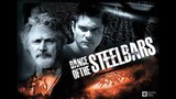 DANCE OF THE STEELBARS | Full Movie