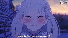 😌Pha này hết cứu nổi Su=)) #KumiShort