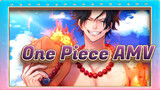 [One Piece AMV] Go Epic!