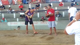 n traydor
