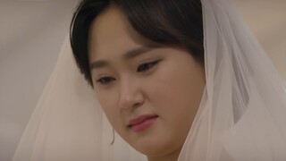 "Reply 1988" วิเคราะห์สกอร์สูง ตอนที่ 2 - มุมมองของเปาล่าต่อครอบครัว