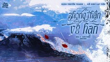 VIETSUB | KTT | TÔI PHONG THẦN TRONG TRÒ CHƠI VÔ HẠN || MÙA 3 • GIỚI THIỆU