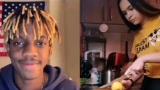 Sis?