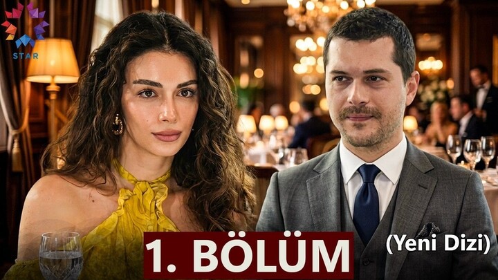 Doganin Kanunu Episode 1 With English subtitle