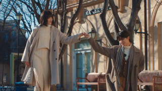 bite me 双人舞但海城版