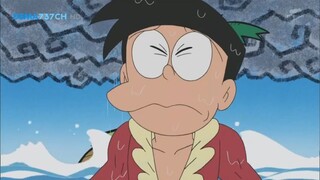 Doraemon episode 274