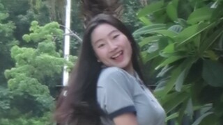 มันคือ "สไตล์" สุดอ่อนเยาว์——hearts2hearts