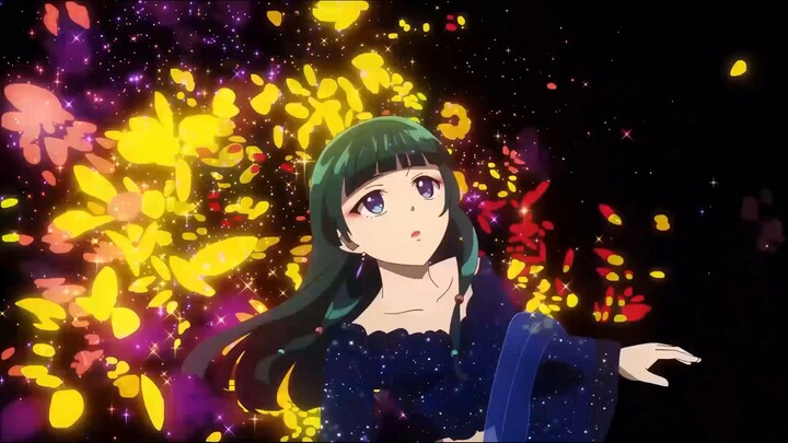 แมว แมว แมว แมว แมว แมว แมว แมว แมว แมว แมว แมว แมว แมว แมว แมว แมว