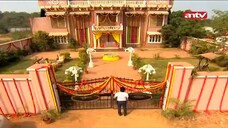 Uttaran episode 239