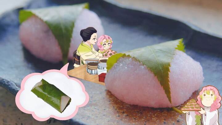 ไม่นะ! กินเท่าไหร่ก็ไม่ชมพู!