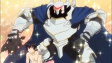 Kirito's Downgrade Gets His Clothes Ripped Off - Fantasy Bishoujo Juniku Ojisan to Episode 5