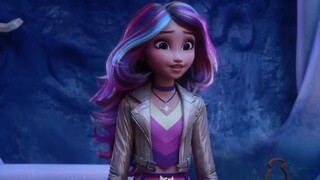 Unicorn Academy Season 2 Episode 7