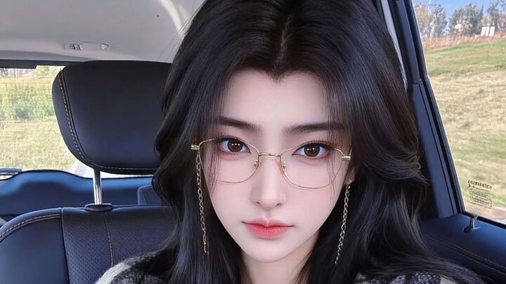 Why do so many people love Yan Ruyan?