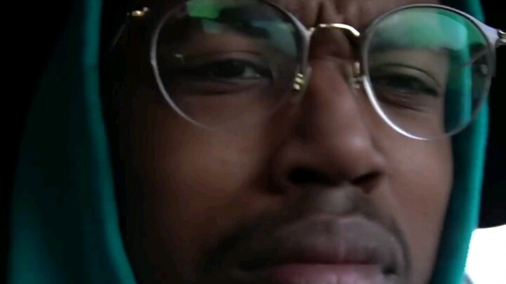 เมื่อ GPS มีโฆษณา