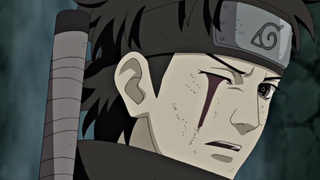 Shisui Edit-Discord #Anime #Naruto #Shisui