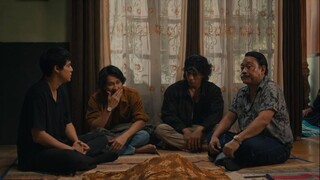 Gundik (2025)