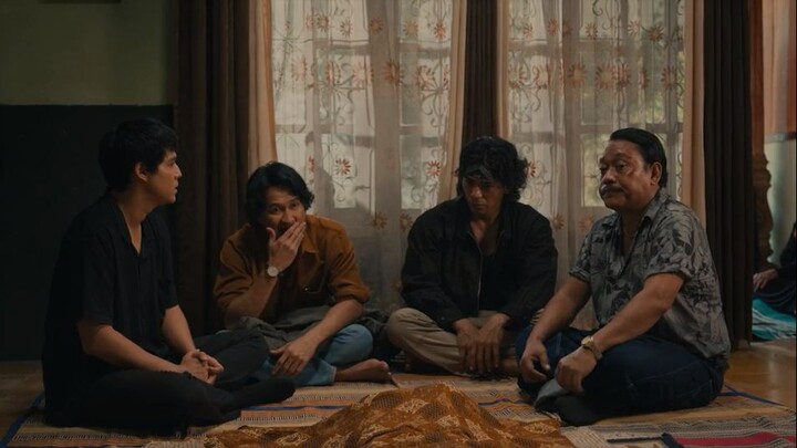 Gundik (2025)