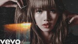[Lisa] Lagu solo terbaru Lalisa
