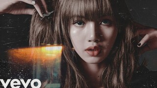 【Lisa】辣Lisa最新Solo（狗头）