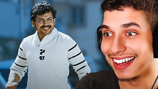 Beautiful And Magical Song!