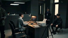📌EP16 CRIME ENGLISH SUBTITLE