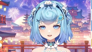 [เทียนโต่ว] "ฉันอายุ 31 แล้ว" ฉันลืมอายุของตัวเองไปและเริ่มหาทางชดเชยอย่างบ้าคลั่ง🤣
