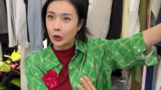 3 2 1  你不睡我睡了啊