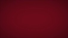 Fated Hearts Episode 7 Eng Sub