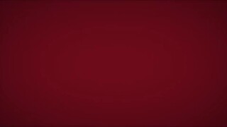 Fated Hearts Episode 7 Eng Sub