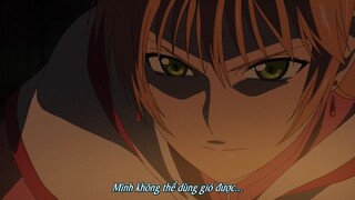 thế giới vẫn tươi đẹp tập 5