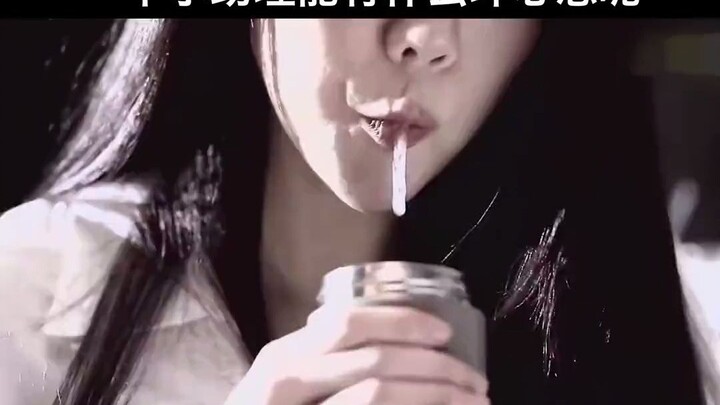 Apa sih maksud buruk yang bisa dimiliki seorang asisten?