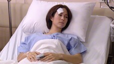 Dong Dok Ngiew (2557) CH8 EP.28 CR.VIU