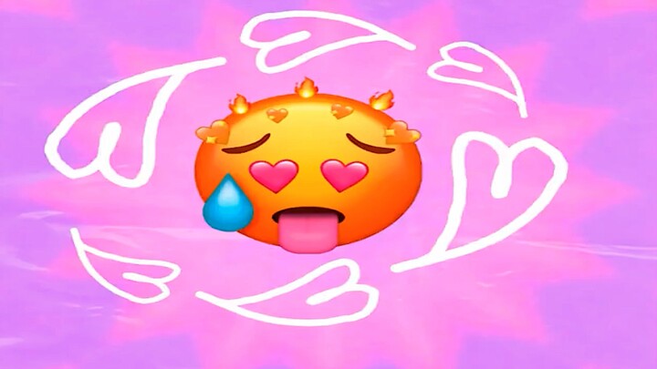 Ritmada lovezinho