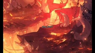 player whos 10000 after years later