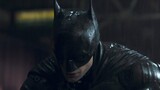 The Batman - Trailer F1 (ซับไทย)