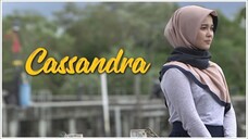 Telefilem Cassandra 2019