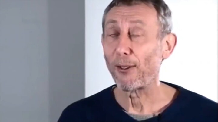 Yula ฆ่าสุนัขดาบ